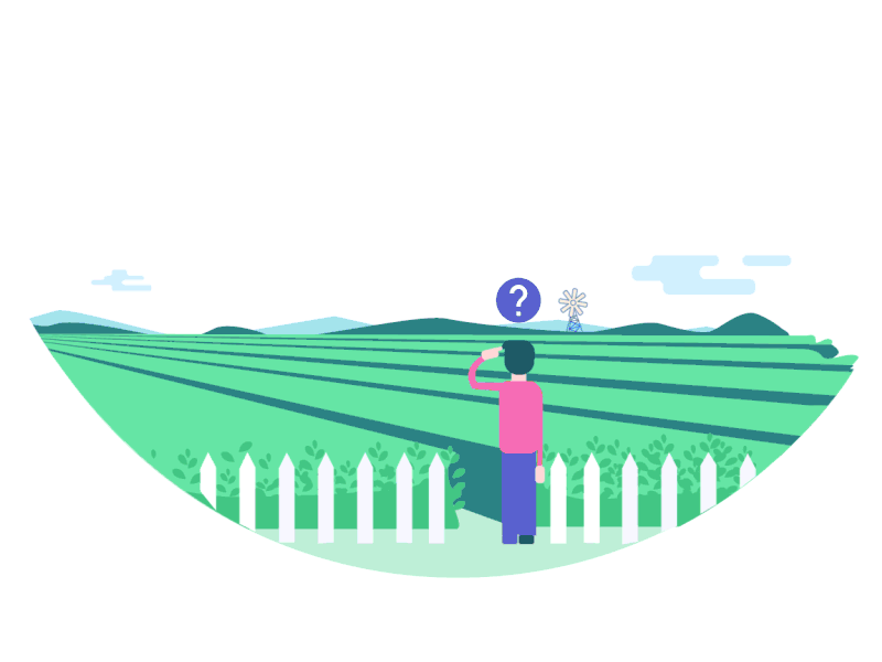 Kisaanu app launch preview