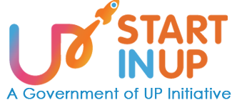 StartInUP